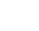 Handyman2.0 - 